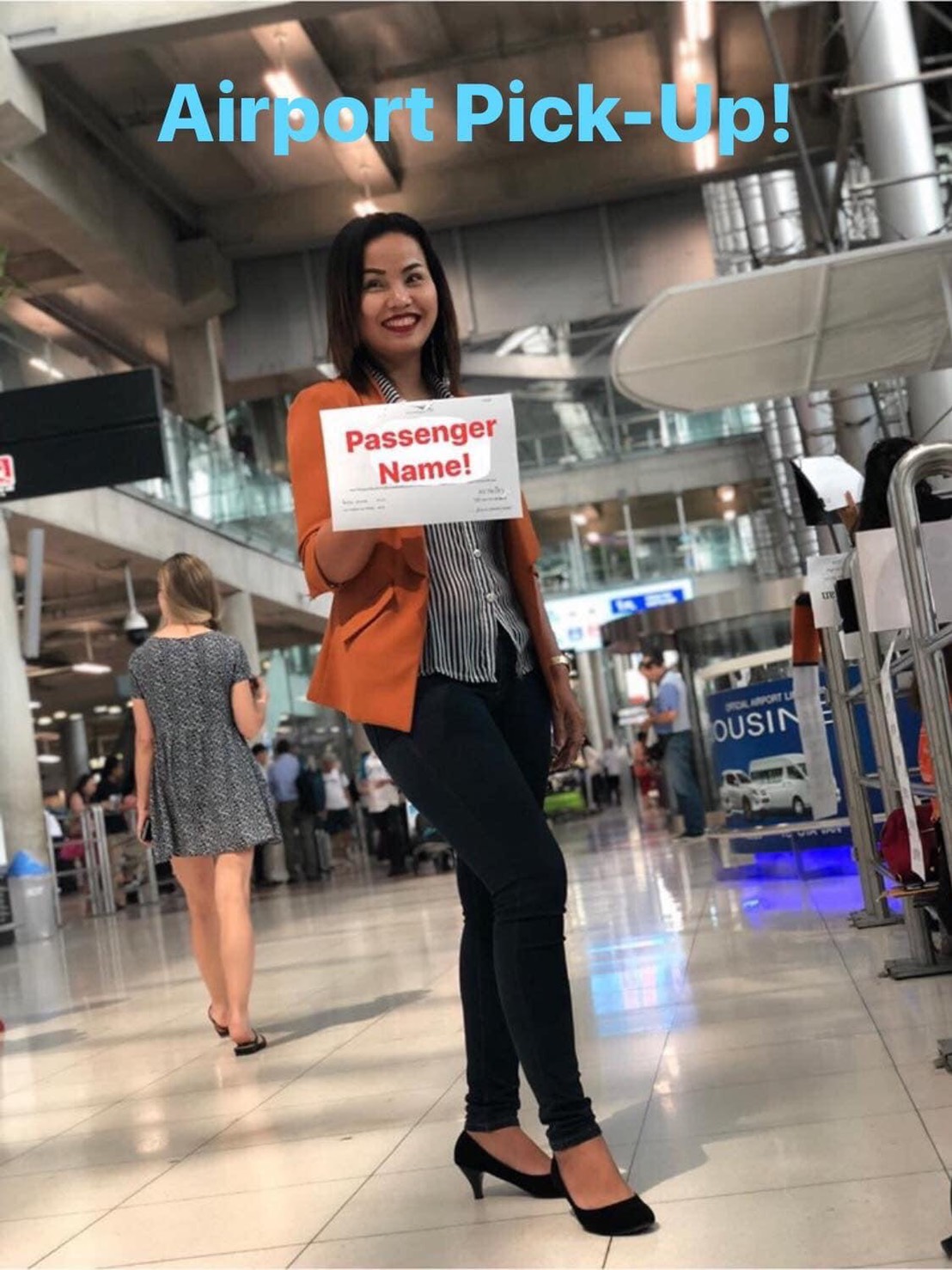 Taxi To Korat Taxi To Korat